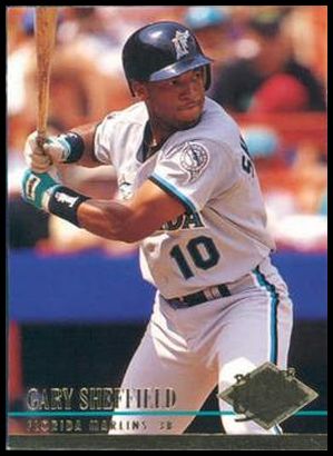 199 Gary Sheffield